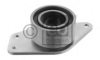 OPEL 04402632 Deflection/Guide Pulley, timing belt